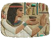 Egyptian scene Musics