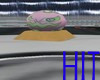 Spiritomb