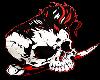 Red Skull