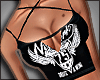 http://userimages04-akm.imvu.com/productdata/images_e3fd6f2bc6a5e65867be4793e9e1a823.gif
