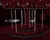 Vampire Red Rotating Dan