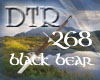 [DTR] Magic Music 268