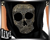 http://userimages04-akm.imvu.com/productdata/images_e4a5c3b3c31b1481eab724a6b03764f2.gif