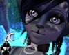 [N]Nightstalker Furtone