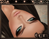 http://userimages04-akm.imvu.com/productdata/images_e4c2d810d17a69b0600246f442b41624.png