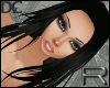 !! Camille Black Long