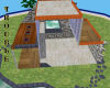 Dream Home