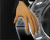 ICO Smaller Hands F
