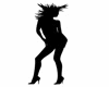 [M] WHINE 4 ME DANCE
