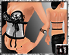 Product Image for (DA) Maman-white