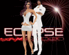 EclipsE top fashion