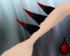 (R) Blk & Bloody