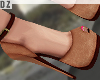 http://userimages04-akm.imvu.com/productdata/images_e55012edc0674f84337e7b8960489fa6.jpg