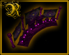 !RQ Vivid Throne 17a