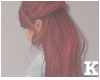 http://userimages04-akm.imvu.com/productdata/images_e58d7550ba8afe564c5308d081106011.png
