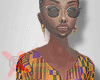http://userimages04-akm.imvu.com/productdata/images_e5c9cfccaf806518c37b0672deed5197.gif