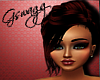{GS} Klassy Dark Red