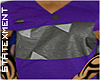 Sx|The RAH! Tee