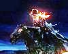 ghost rider