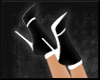 [PHO]Shinigami Heels