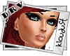 http://userimages04-akm.imvu.com/productdata/images_e682c310d5edfd4585b8532d026472e7.png
