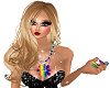 Nuray Blond