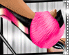 ImSha Diorv.3 SHOES
