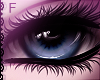 http://userimages04-akm.imvu.com/productdata/images_e6922aaa4cde27f19d6f441ae51a663e.png