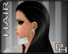 http://www.imvu.com/shop/product.php?products_id=6051747