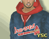 [SPACEY]Atlanta Braves R