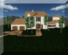 [LUC]~Valley Mansion~