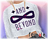 http://userimages04-akm.imvu.com/productdata/images_e71530866bd32a25bd70c8850b4a276c.gif