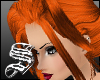 siu-Claire auburn