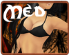 [cd]Smoke (med)
