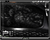 [PL] ShoeS =LIFE-LINE=
