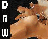 Sex Pose (Real Anim.)22