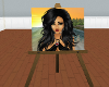 Work of Art