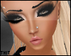 http://userimages04-akm.imvu.com/productdata/images_e779d817981d9e04caa25c9a5459df84.png