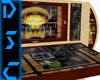 DISCOVERY: Mainframe