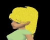 Goldenrod