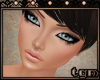 http://userimages04-akm.imvu.com/productdata/images_e78fafe99d6d98c0eaf1345dd47e36c6.png