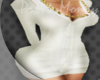FallFit3[Bh]