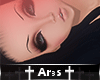 http://userimages04-akm.imvu.com/productdata/images_e845f05b289b8b273787487b0ab21ade.gif