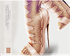 http://userimages04-akm.imvu.com/productdata/images_e84bf418ff77068e96e6ade31ac5ef05.png