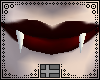 *VC* Ivory Fangs
