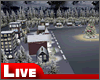 !live-Christmas Hometown