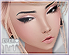 http://userimages04-akm.imvu.com/productdata/images_e88398dcd193b879e269090fae5f134a.png