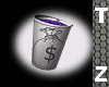 TZ| Cup of Lean |PURP|
