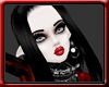 TrueSilkyBlack Lois