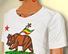 PBM x Jah California!